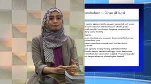 Perusahaan ini pertama kali didirikan pada tanggal 20 februari 1957 dengan nama pt. Ekma4414 Manajemen Strategik Strategi Bisnis Perusahaan Youtube