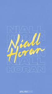 Pin By Faryn Natasya On Niall Horan Niall Horan Weather Wallpaper Neon Signs