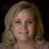 20+ "Jill Iverson" profiles