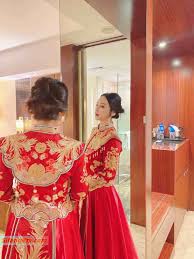 肥臀小騷貨『兔兔』高價秀禾VIP群私拍