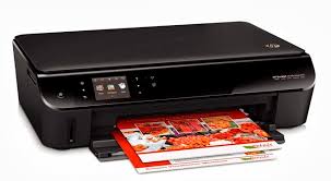 Our site provides an opportunity to download for free and without registration different types of hp printer software. Hp Printer Drivers Santabrown