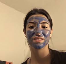 Pin By Akerke On Charli D Amelio Rare Photos Cute Poses For Pictures Aesthetic Girl