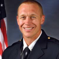 Don Hedrick Email & Phone Number