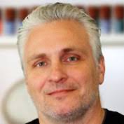 Betsy Archer Email & Phone Number