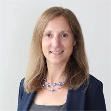 Nick Parrella's Instagram, Twitter & Facebook