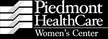Women's care center medical services 4402 peach st. Phc Women S Center Piedmont Healthcare