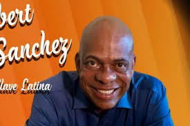 Spotlight: La Envidia Ft. Orlen De León