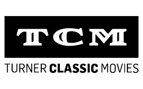 What number is the western channel on dish network? Turner Classic Movies Channel On Dish Tv Dish Channel Guide