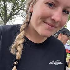 HEALING HANDS MASSAGE BY FAITH