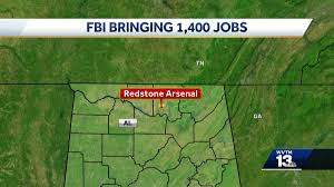 Map of zip codes in redstone arsenal, alabama. Expansion Of Redstone Arsenal Expected To Bring Hundreds Of Jobs