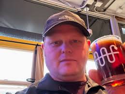 Crafty Brewer (@onecraftybrewer) · Instagram 照片和视频