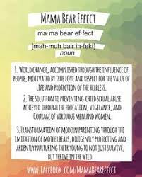  53 Mama Bear Foulker Ideas Mama Bear Bear Mama Bear Quotes