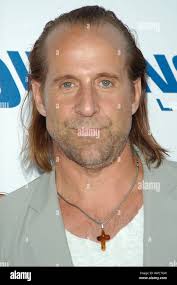 Peter grimm hi-res stock photography and images