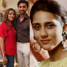 Afsheen Sheikh's Instagram, Twitter & Facebook