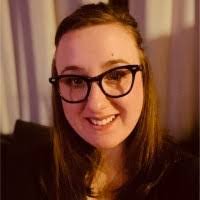 Alex Ferdon's Instagram, Twitter & Facebook