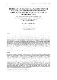 Check spelling or type a new query. Https Talenta Usu Ac Id Dentika Article Download 145 94