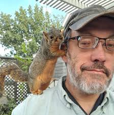 What is there for cats to use for natural pain relief? Can they have  aspirin?