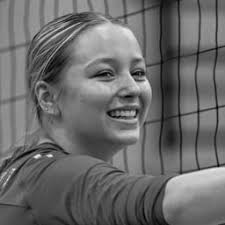 Hailey Conrad's Volleyball Recruiting Profile