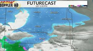 You are about to report this weather station for bad data. Storm Center Am Update Saturday October 24 Wintry Weather This Weekend Cold Into Early Next Week Keloland Com