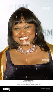 Hattie hi-res stock photography and images