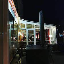 4.1 stern(e) von 10 bewertungen. Hong Kong Haus Aus Augsburg Speisekarte