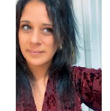 Where can you rent a carpet cleaner these days? Still at grocery stores??