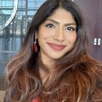 Meiborg Brothers Inc. Management Team