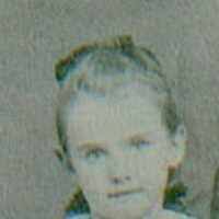 Purne Ailene Cooley (1887–1977)