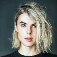 100+ "Monroë" profiles