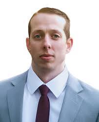 Dental Implants South Florida