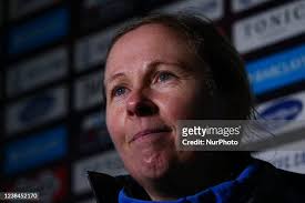 261 Riley Skinner Stock Photos, High-Res Pictures, and Images