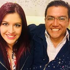 Beatriz Abril Silva (@bachis22)