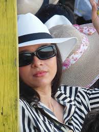 Corralejas y mas na'