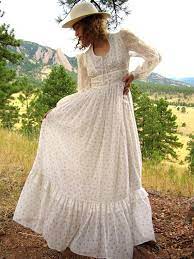 Gunne Sax Maxi Dress Always A Prom Favorite Sax Dress Gunne Sax Dress Dresses