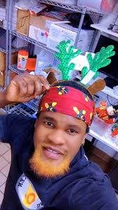 fans bladi info sport