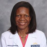 Thelma I Arzu MSN, APRN,ANP-C