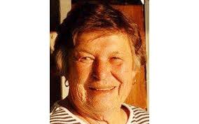 Elsie Hagberg Obituary (1921