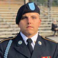 Juan Hicks Email & Phone Number