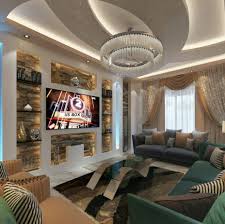 ‫ديكورات المنزل الحديث‎ (@AliIbrahemDecorations) • Facebook‬‎