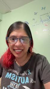 Alabama OBGYM Office Amber Hester Update!! Factzz Media Tea Time Opelika  Podcast WILL BE allowed unrestricted access to the proceedings!  #mediacoverage #willnotbesilenced #alabamaobgyndrama