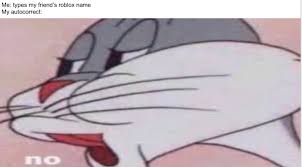 The Best Bugs Bunny Memes Memedroid