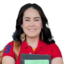 Candice Mason (@melanoma_blows) • Instagram photos and videos