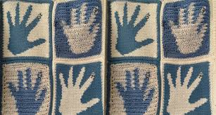 Your health is top priority. Faith And Mental Health In Cornwall Truro Diocese Truro Diocese