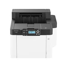 Launch of new ricoh eh dssc modules with 20% increase in power generation. Ricoh P C600 Driver Download