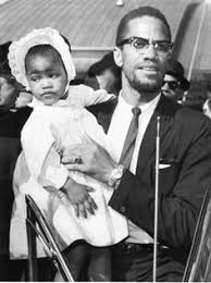 The official facebook page for malcolm x. 62 Malcom X Ideas Malcolm X Malcom African American History