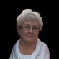 Shirley Landry Obituary (2024)