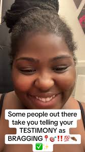 I'm so happy I meant him🥰🥰 This is Lance Whittington @lancewhittington__  from Plug Love💯💯💯 I'm telling yall I'm gone meet Murda next🥰🥰🥰