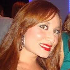 Daisy Orsini (daisyors)