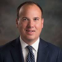 Andrew Dill's Instagram, Twitter & Facebook