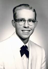 Memorial Gallery: September Obituaries